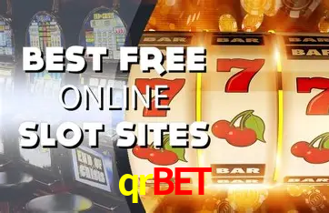 Descubra o Programa VIP da qrbet: Vantagens Exclusivas para Jogadores