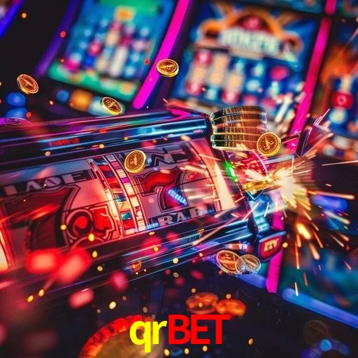 Casino VIP qrbet