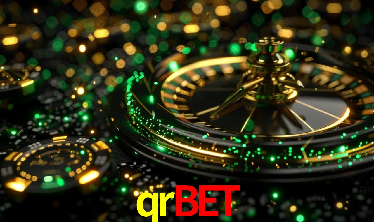 Telegram qrbet - Suporte Prioritário 24/7