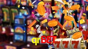 Cash Out qrbet