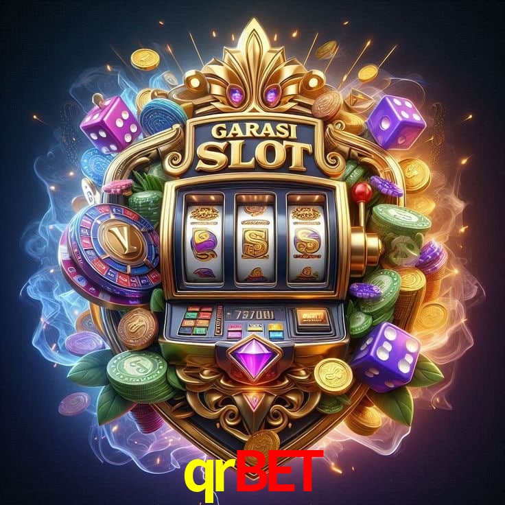 Ofertas Exclusivas qrbet