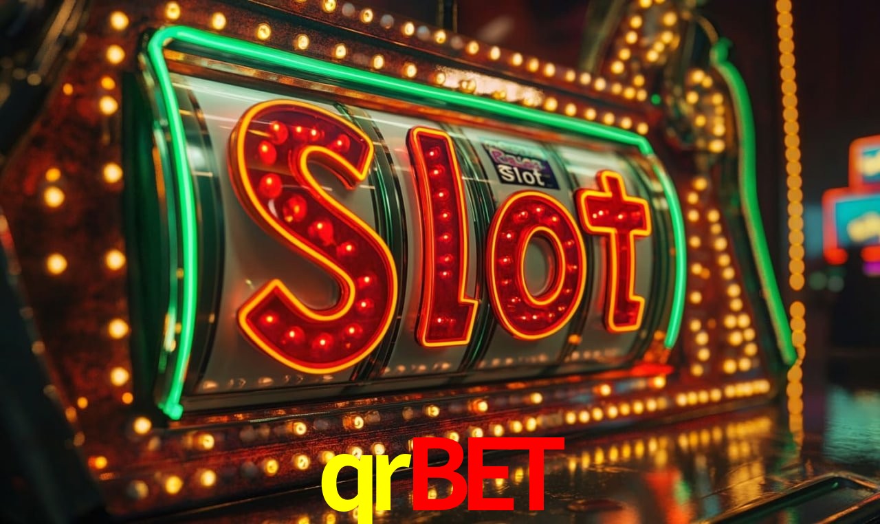qrbet Licenciado Curaçao - Segurança SSL 256-bit