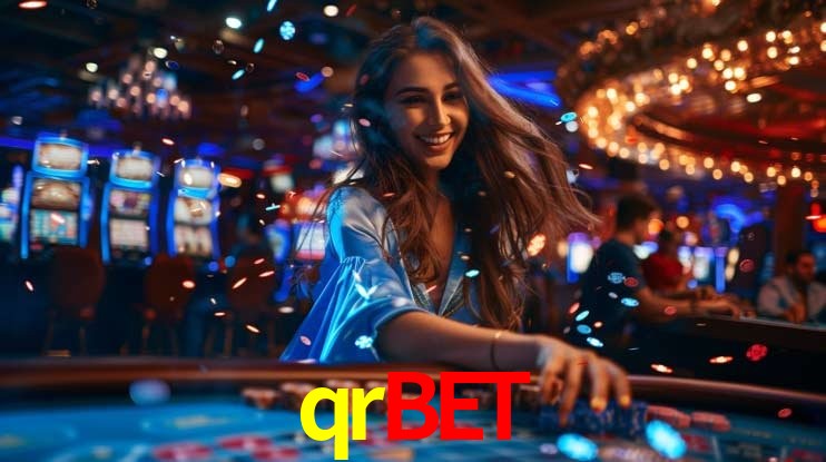 Sports Statistics qrbet