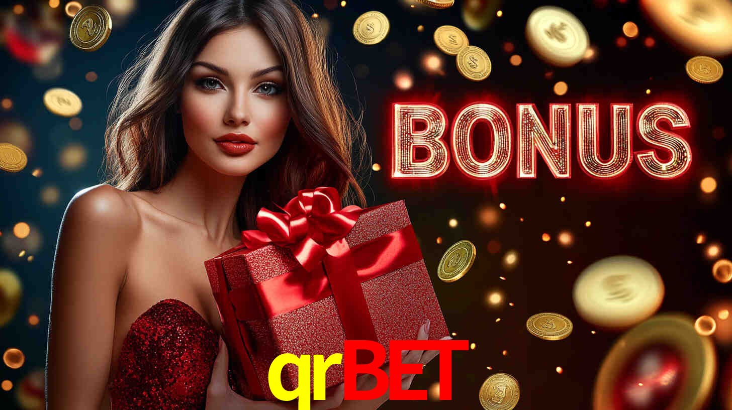 Descubra a Essência do qrbet: Nossa História e Compromissos