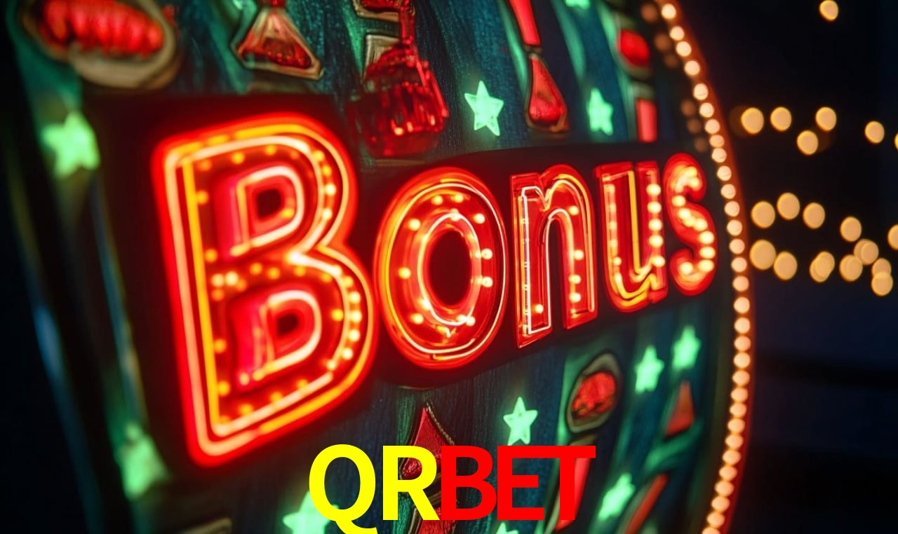 Torneios QRBET