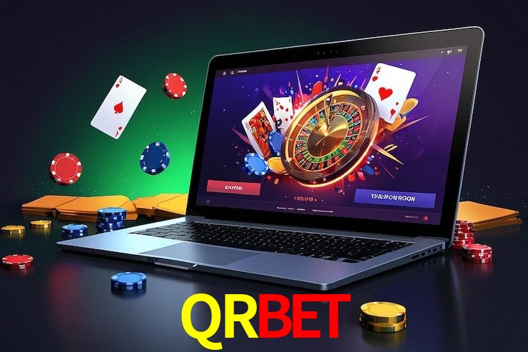 QRBET,QRBET.COM