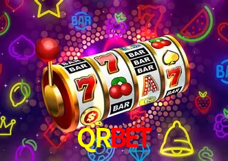 A Emoção da Loteria na QRBET: Uma Chance de Mudança de Vida