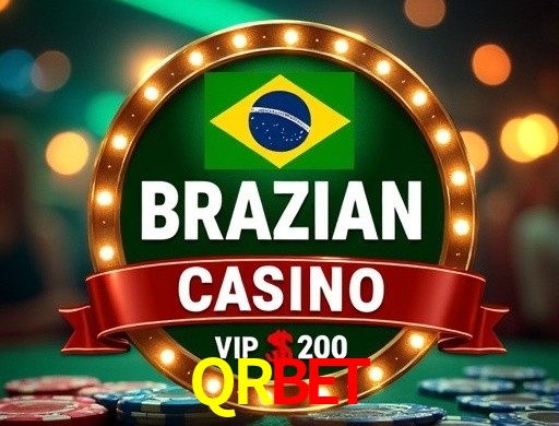 QRBET,QRBET.COM