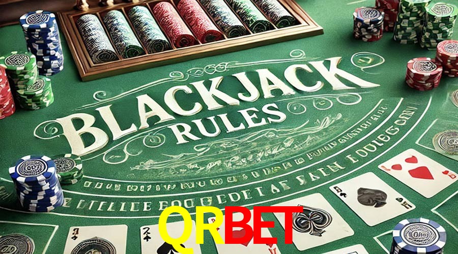 Exclusive Offers QRBET