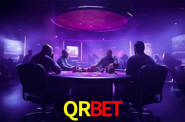 QRBET,QRBET.COM