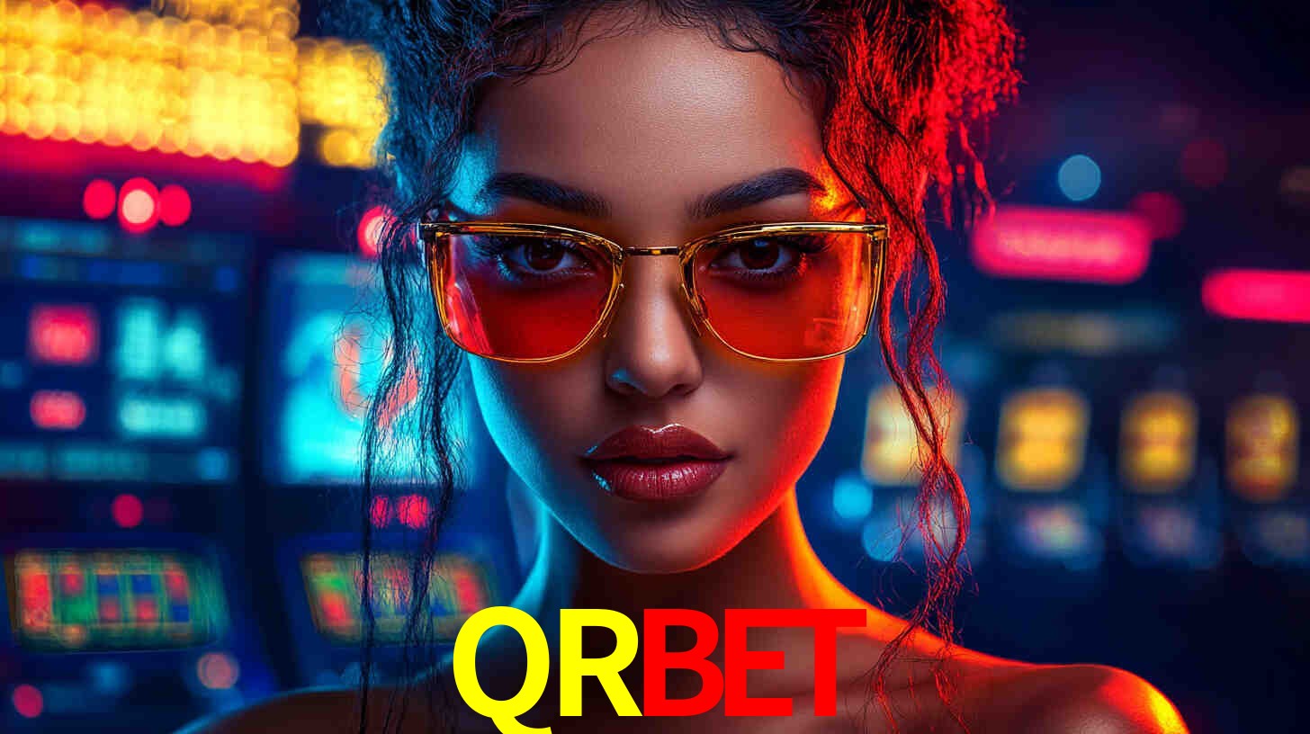 Descubra a Essência do QRBET: Nossa História e Compromissos
