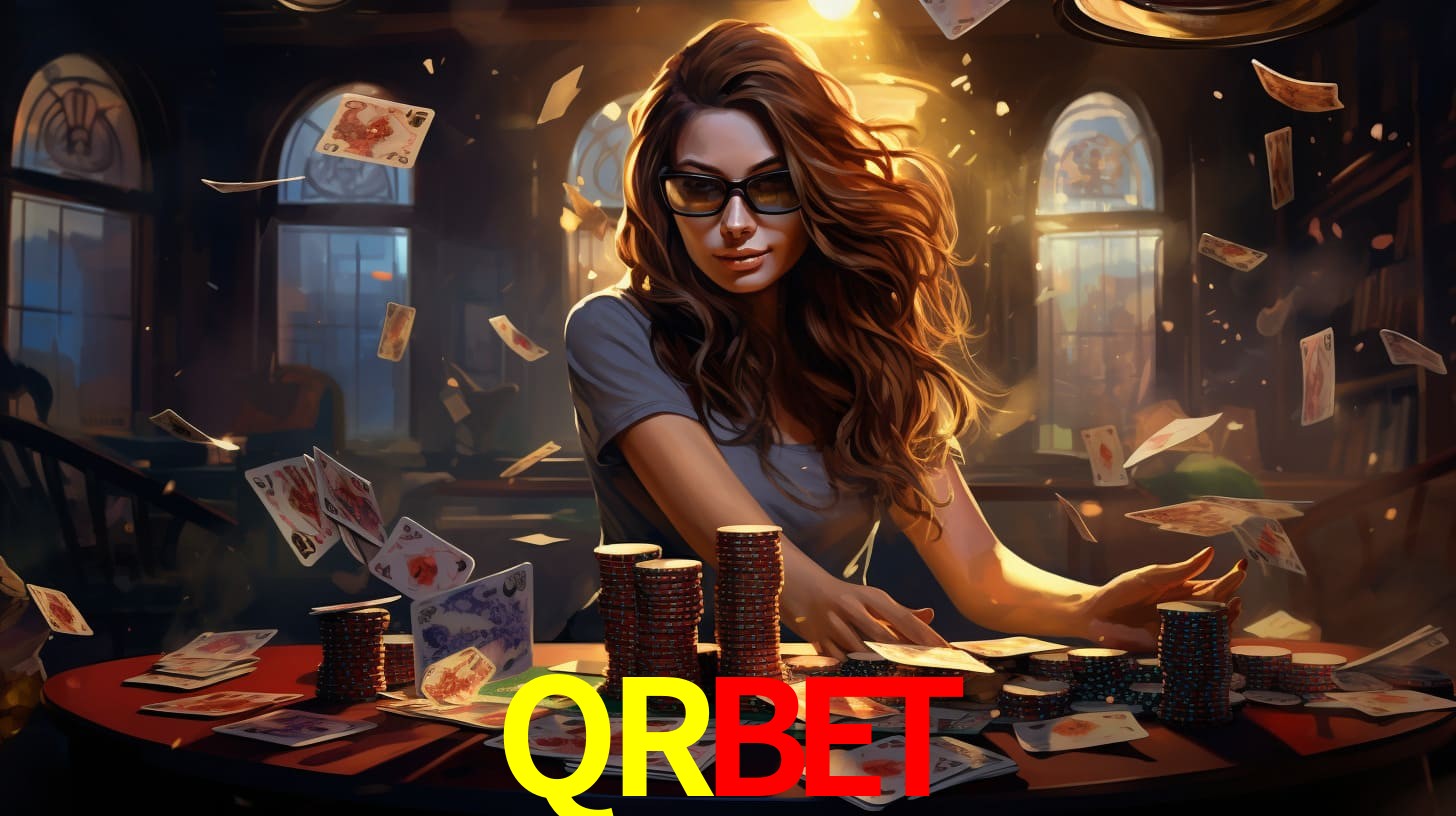 Player Reviews QRBET