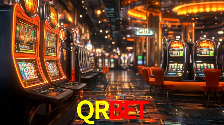 Crash Games Statistics QRBET