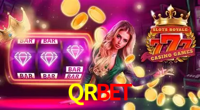 A Experiência Imersiva dos Cassinos Ao Vivo no QRBET
