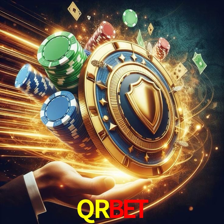 Ofertas Imperdíveis na QRBET: Promoções e Bônus Que Valem a Pena