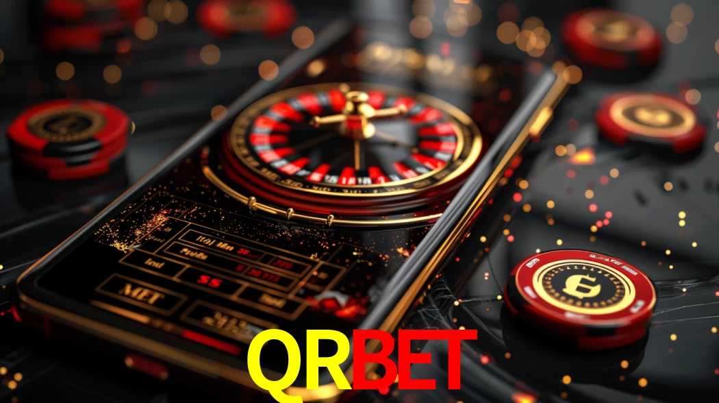 Seasonal Promotions QRBET