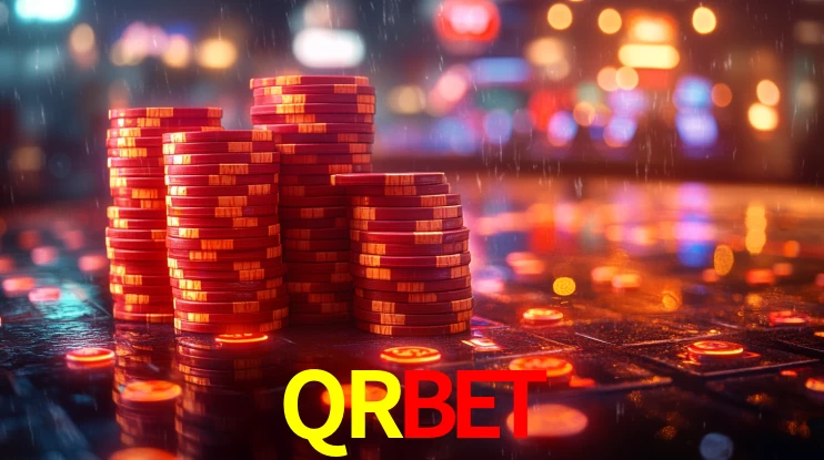 Blackjack Table QRBET