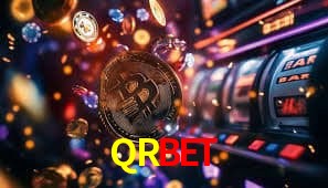 QRBET.COM