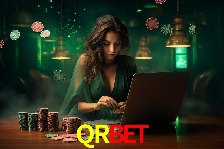 QRBET,QRBET.COM