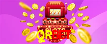 Inovações de Jogos na QRBET: O Futuro das Experiências Interativas