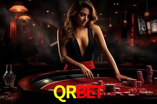QRBET