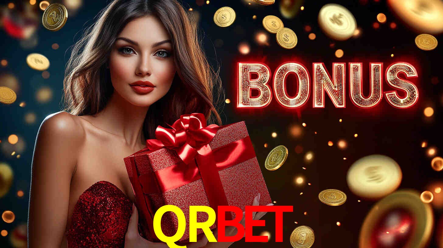 Explorando a Categoria de Eventos em Apostas na QRBET