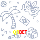 Descubra o Programa VIP da QRBET: Vantagens Exclusivas para Jogadores