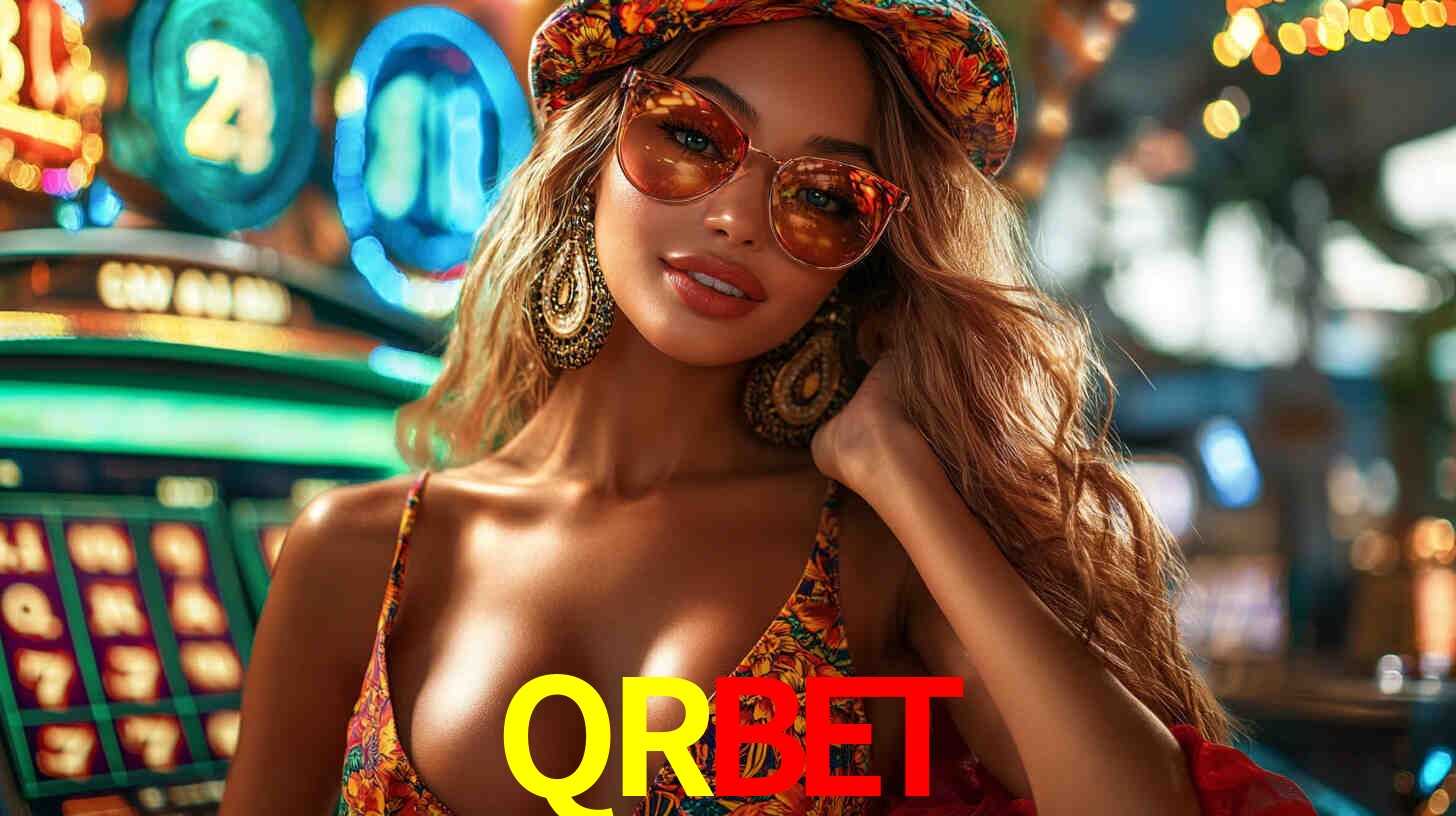 Basketball Betting QRBET