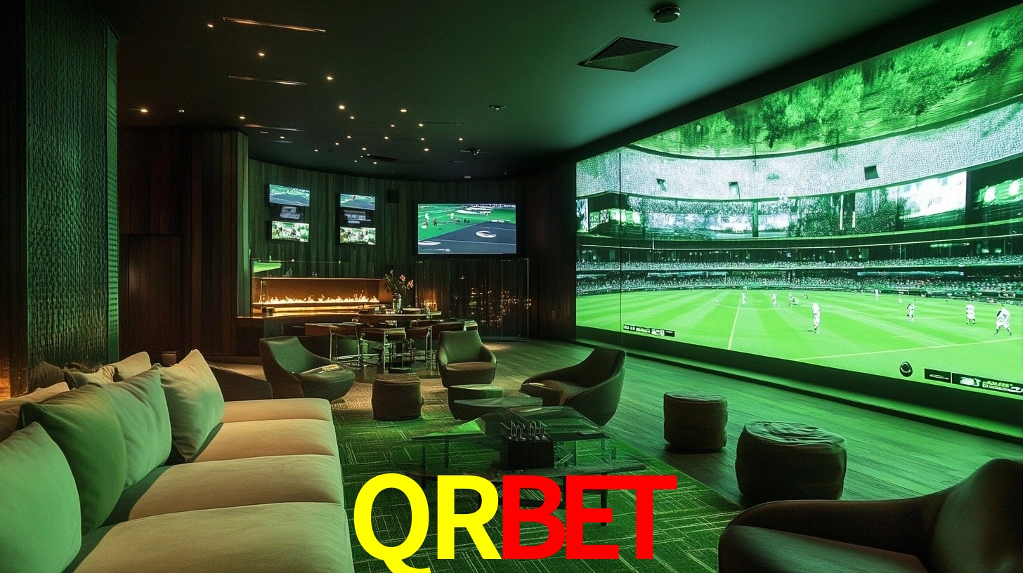 Tournaments QRBET