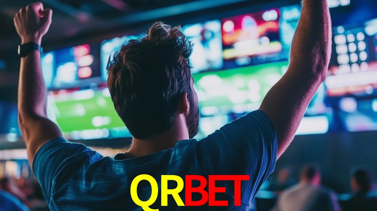 Programa VIP QRBET