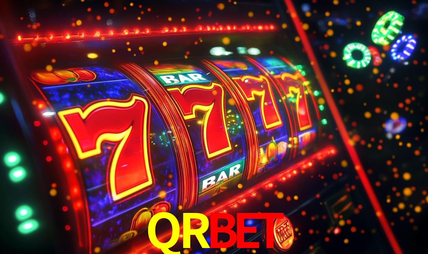Daily Bonuses QRBET