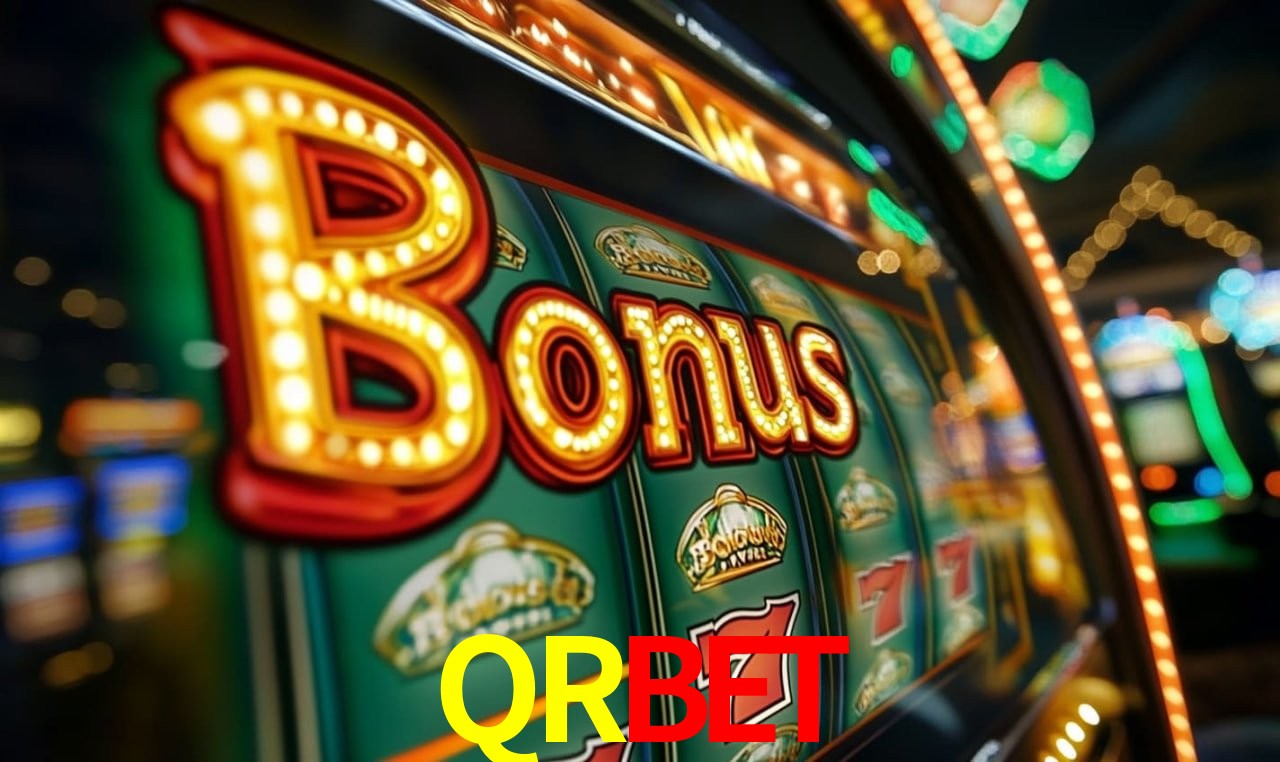 QRBET