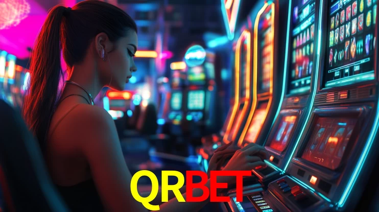 Aviator Game QRBET
