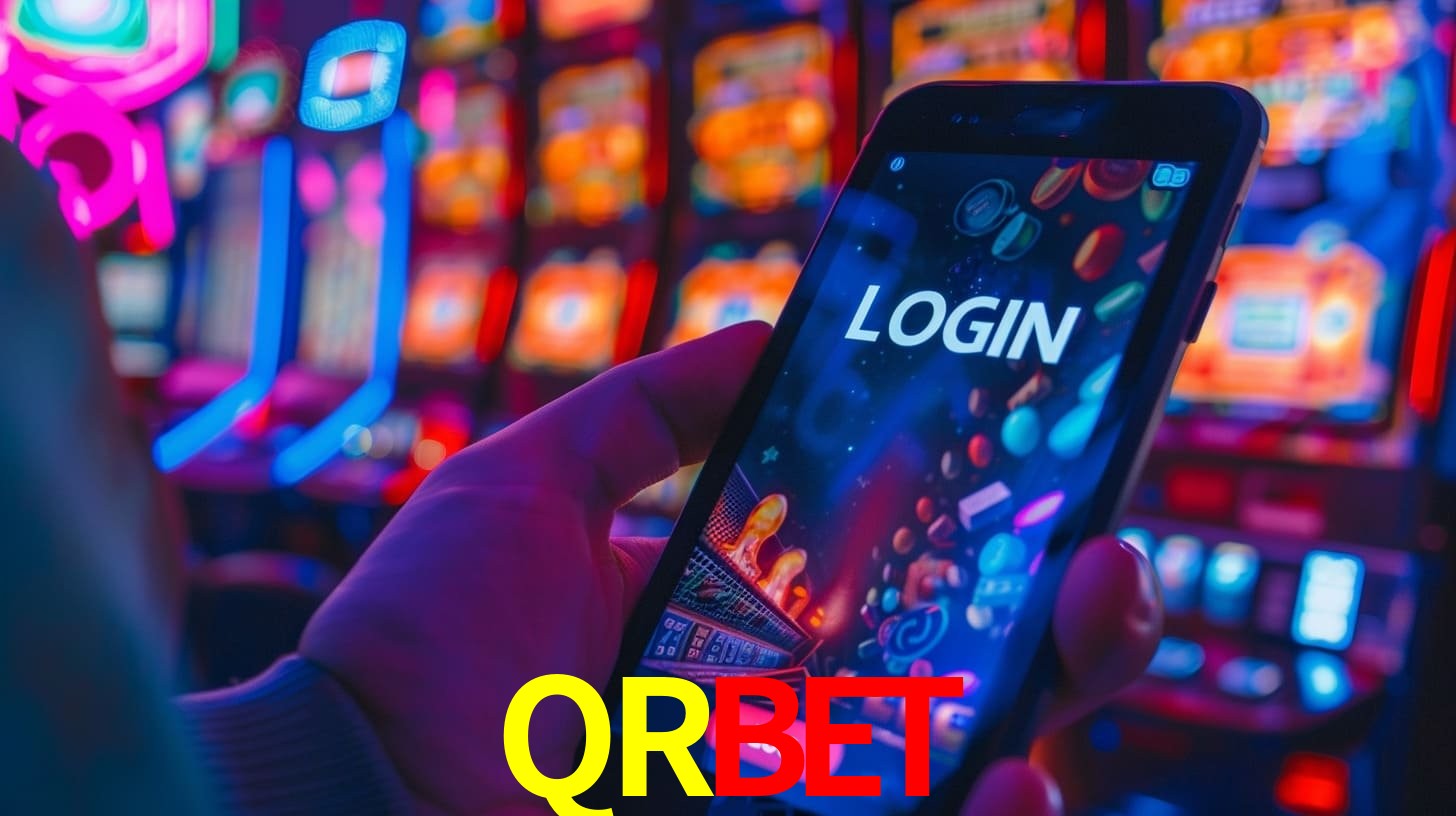 Estatísticas Crash Games QRBET