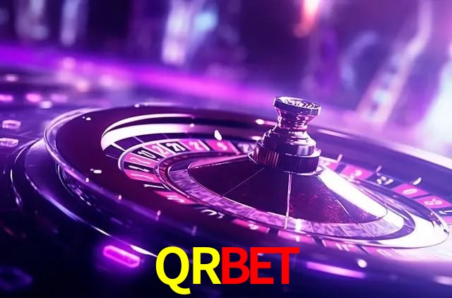 Interface Premium QRBET