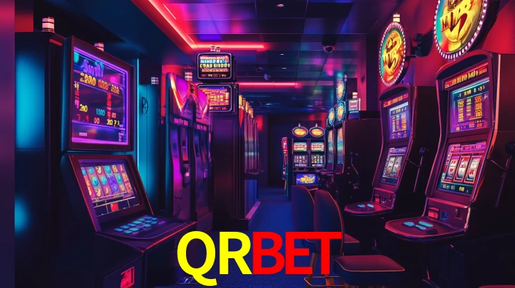 Crash Games Strategies QRBET