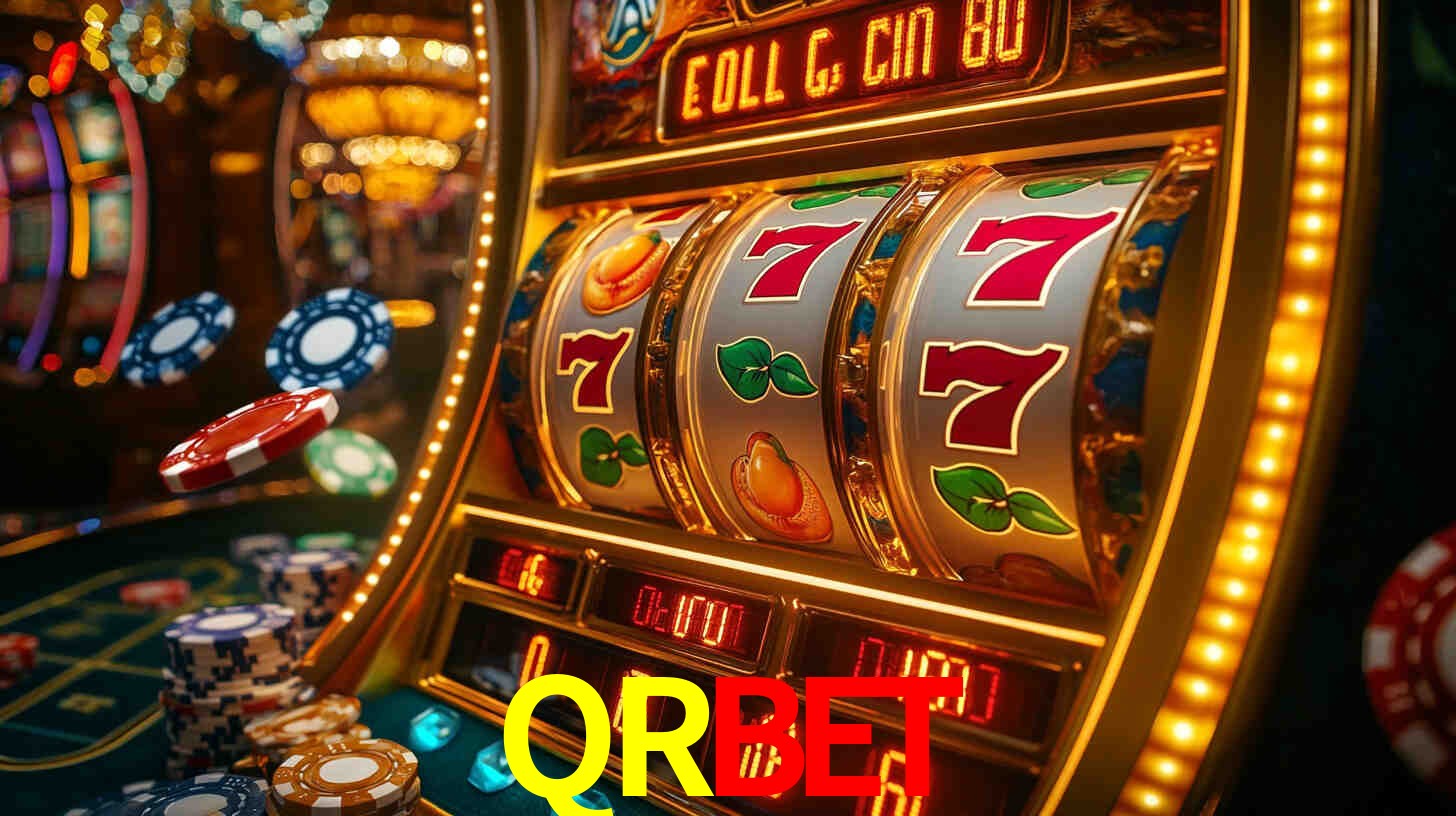 Sports Statistics QRBET