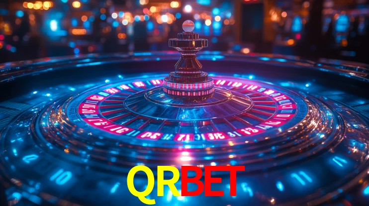 Spaceman Game QRBET