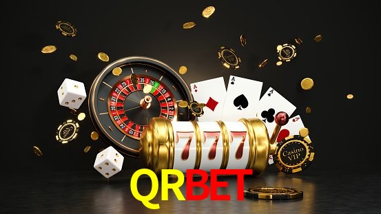 Games Directory QRBET