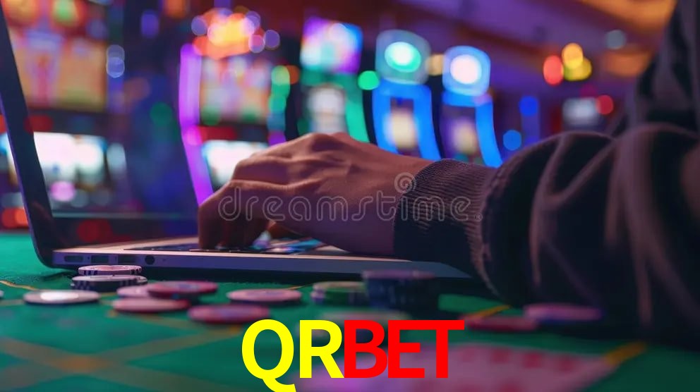 Programa VIP QRBET