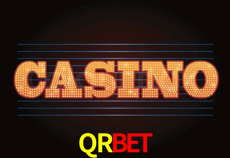 Diretório de Jogos QRBET