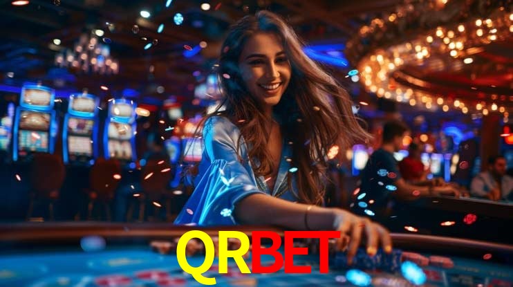 Quick Registration QRBET