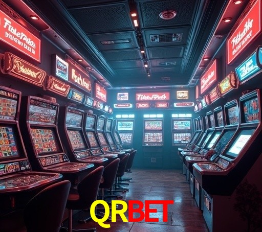 QRBET,QRBET.COM
