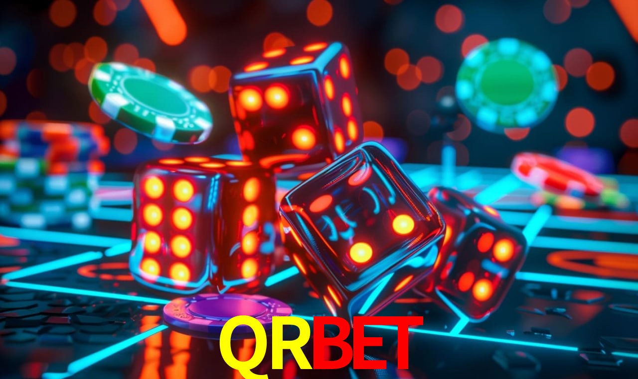 QRBET,QRBET.COM