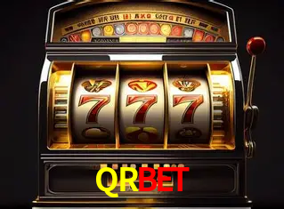 Apostas Esportivas na QRBET: Um Guia Completo