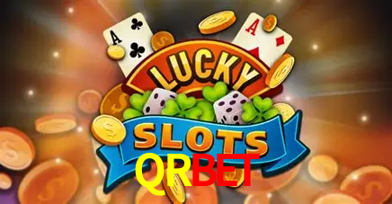 A Emoção da Loteria na QRBET: Uma Chance de Mudança de Vida