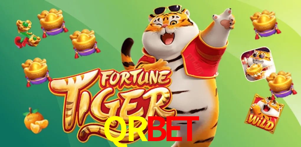 Account Benefits QRBET
