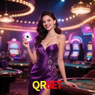 Casino VIP QRBET