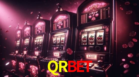 PIX Instantâneo QRBET