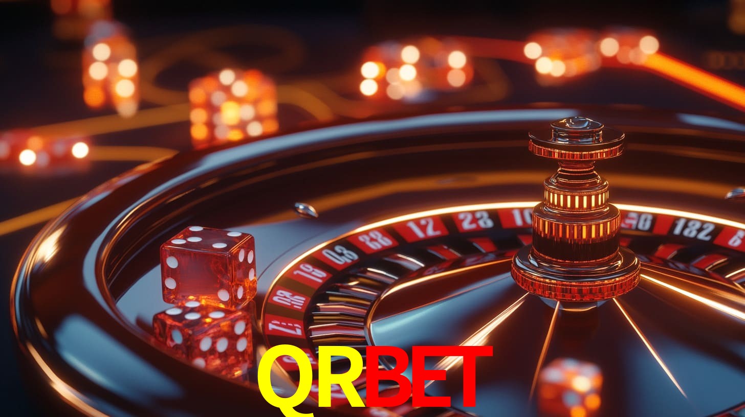 Instant EasyPaisa QRBET